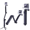 xiaoyi Selfie Stick Tripod 4K Action Camera Accessories